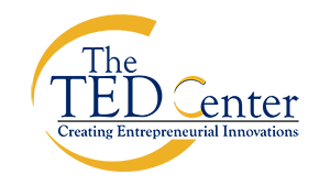 tedcenter_Logo-300