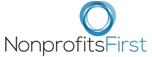 2015-nonprofits-first-logo