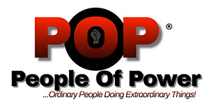 POP-LOGO